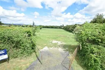 Fifth view of Homely land listing, 62 Pensioners Row, Westbury TAS 7303