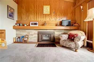 Fifth view of Homely house listing, 15-17 Fairthorne Road, Trevallyn TAS 7250