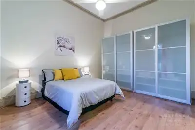 Seventh view of Homely house listing, 27 Sussex Street, Alberton SA 5014