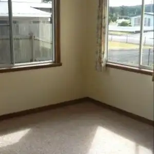 Third view of Homely house listing, 6 Comstock Court, Zeehan TAS 7469