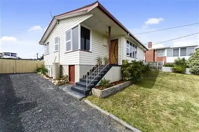 Second view of Homely house listing, 9 Centenary Crescent, Claremont TAS 7011