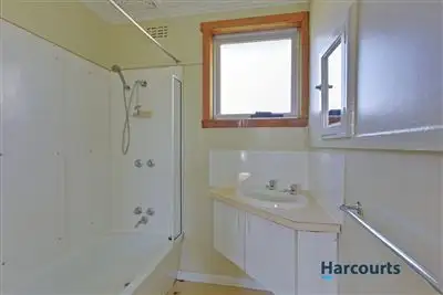 Sixth view of Homely house listing, 16 Ward Street, Wynyard TAS 7325