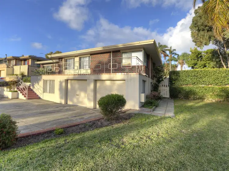 Third view of Homely house listing, 40 Talbot Road, Swan View WA 6056