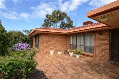 Fifth view of Homely house listing, 18 Connell Street, Victor Harbor SA 5211
