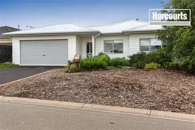 11 Harrison Court, Tyabb VIC 3913