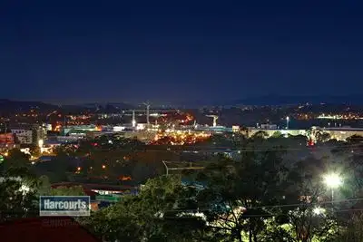 24 Azanian Street, Upper Mount Gravatt QLD 4122