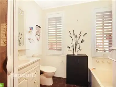 Fifth view of Homely house listing, 22 Goondah Avenue, Koonawarra NSW 2530