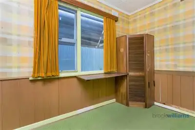 Sixth view of Homely house listing, 30 Sparks Terrace, Rostrevor SA 5073