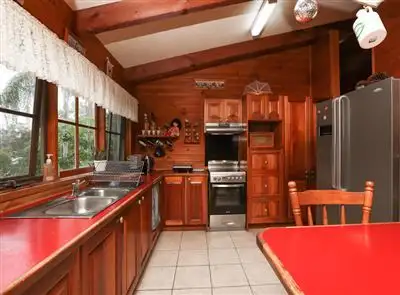 Sixth view of Homely rural property listing, 36-42 Latimer Road, Logan Village QLD 4207