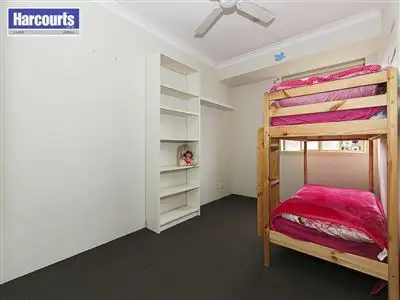 Seventh view of Homely house listing, 25 Larsson Walk, Clarkson WA 6030