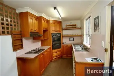 Second view of Homely house listing, 51 Arinya Ave, Bellara QLD 4507