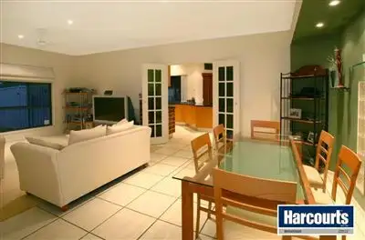 Seventh view of Homely house listing, 2 Riverlilly Street, Reedy Creek QLD 4227