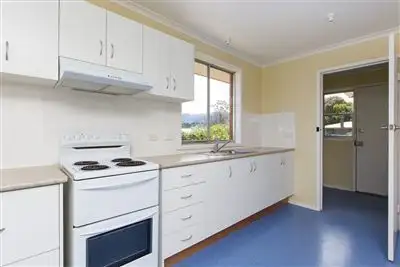 Fourth view of Homely house listing, 19 Henry Crescent, New Norfolk TAS 7140