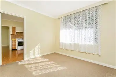 Fifth view of Homely house listing, 19 Sunset Crescent, Grange SA 5022