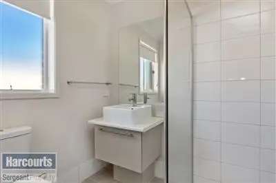 Fifth view of Homely house listing, 10 Eldorado Street, Munno Para West SA 5115
