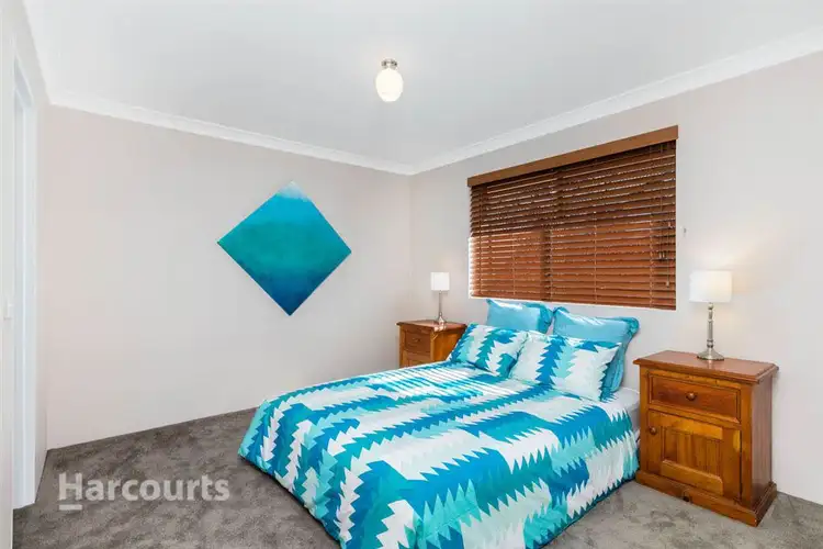 Fifth view of Homely unit listing, 14/42-46 Harold Street, North Parramatta NSW 2151