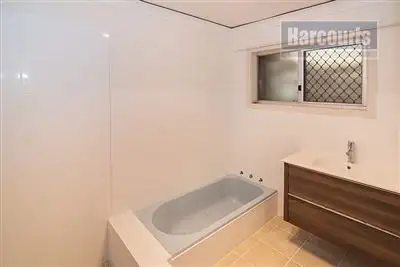 Seventh view of Homely house listing, 225 Bussell Highway, West Busselton WA 6280