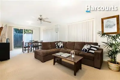 Fourth view of Homely unit listing, 9/99 Cranhaven Road, Langwarrin VIC 3910
