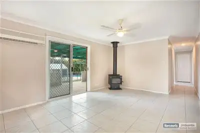 Sixth view of Homely house listing, 32 Erin Court, Gleneagle QLD 4285