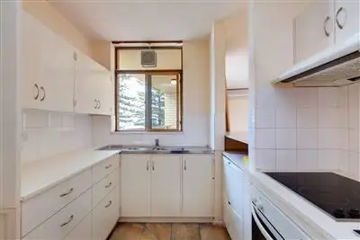 Third view of Homely apartment listing, 22/13 South Esplanade, Glenelg SA 5045