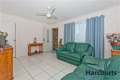 Fifth view of Homely house listing, 26 Crestbrook Drive, Morayfield QLD 4506