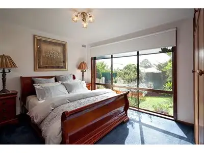 Fifth view of Homely house listing, 34 Willow Avenue, Devonport TAS
