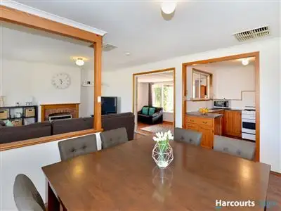 Fifth view of Homely house listing, 101 Taylors Avenue, Morphett Vale SA 5162