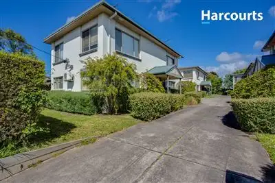 1/22 Rankin Road, Hastings VIC 3915