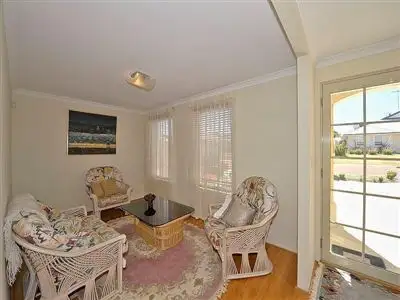 Third view of Homely house listing, 52 Governor Drive, Falcon WA 6210