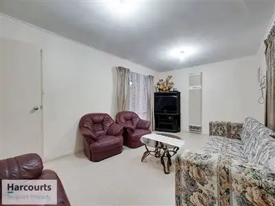 Second view of Homely house listing, 10 Piper Street, Parafield Gardens SA 5107