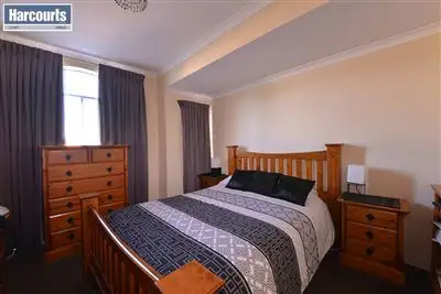 Second view of Homely house listing, 37 Bonnievale Terrace, Wanneroo WA
