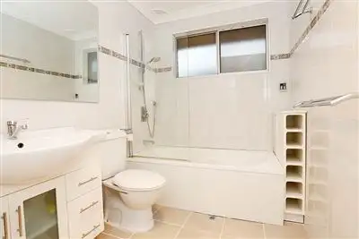 Fifth view of Homely house listing, Address available on request