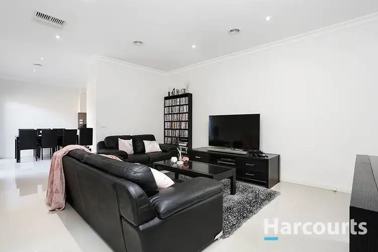 Fourth view of Homely unit listing, 3/103 Cyprus Street, Lalor VIC 3075
