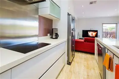 Third view of Homely semi-detached listing, 2/39 Parr Street, Biggera Waters QLD 4216