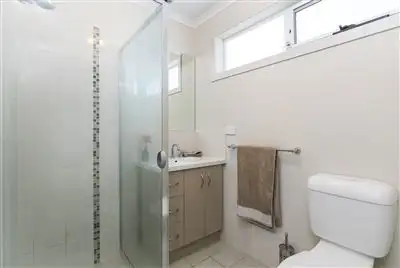 Sixth view of Homely house listing, 18 Cabernet Close, Old Reynella SA 5161