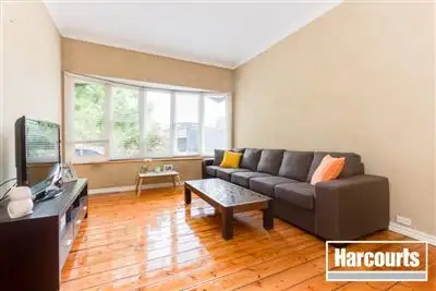 Sixth view of Homely house listing, 170 Warrandyte Road, Langwarrin VIC 3910