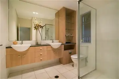 Seventh view of Homely townhouse listing, 11/181 Lae Drive, Coombabah QLD 4216