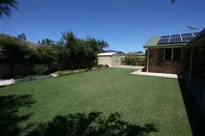 Second view of Homely house listing, 12 Mossman Way, Sandstone Point QLD 4511