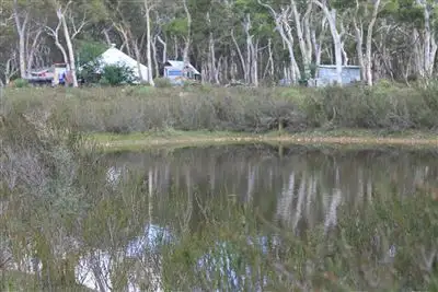 382 Foxs Elbow Road, Braidwood NSW 2622