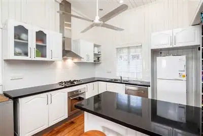 Third view of Homely house listing, 19 Calton Hill, Gympie QLD 4570