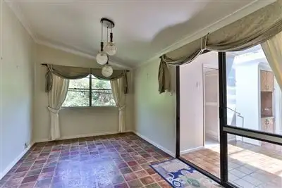 Fifth view of Homely house listing, 7 Umbiram Road, Wyreema QLD 4352