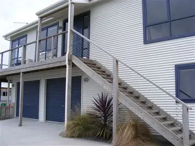 2/12 Esplanade, Somerset TAS 7322