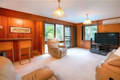 Fifth view of Homely house listing, 78 Peel Road, Baulkham Hills NSW 2153