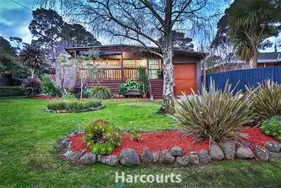 11 Gardenia Street, Pakenham VIC 3810