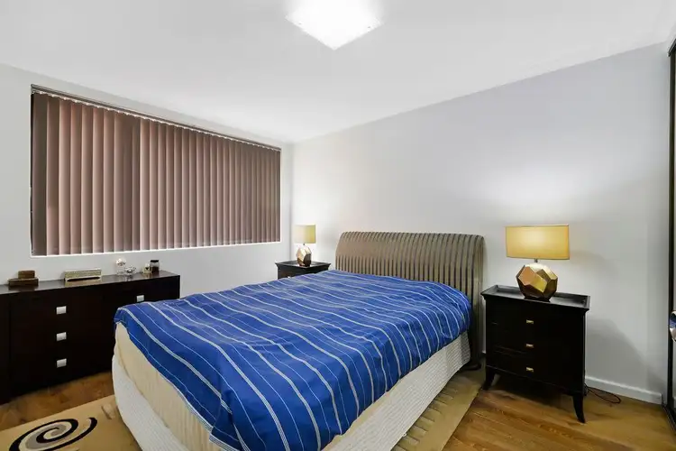 Sixth view of Homely apartment listing, 2/77 Memorial Avenue, Liverpool NSW 2170