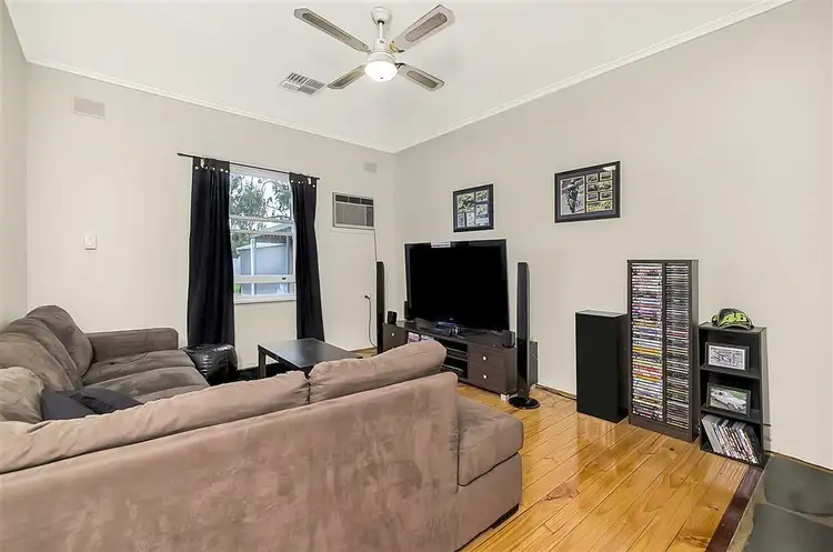 Fifth view of Homely house listing, 142 Ridley Road, Elizabeth Grove SA 5112