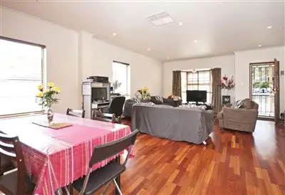 Fifth view of Homely house listing, 5A Pepper Street, Magill SA 5072