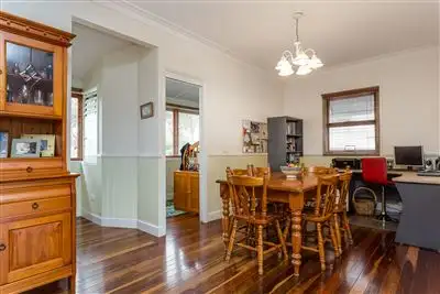 Seventh view of Homely house listing, 27 Davis Street, Redcliffe QLD 4020