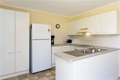 Sixth view of Homely house listing, 7 Caitlin Court, Deception Bay QLD 4508