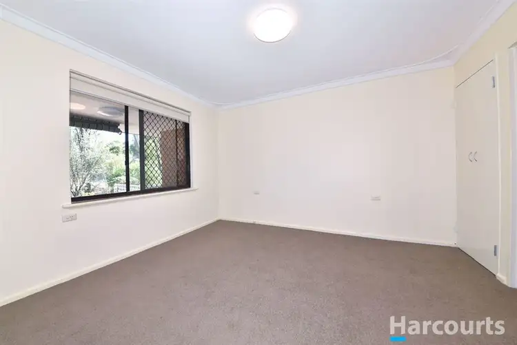 Seventh view of Homely retirement listing, Villa 19/2 Fenton Street, Mundaring WA 6073